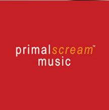 PrimalScream Music httpsuploadwikimediaorgwikipediaen666Pri
