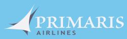 Primaris Airlines httpsuploadwikimediaorgwikipediacommonsthu