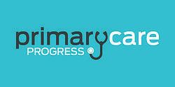 Primary Care Progress httpsuploadwikimediaorgwikipediaenthumbc