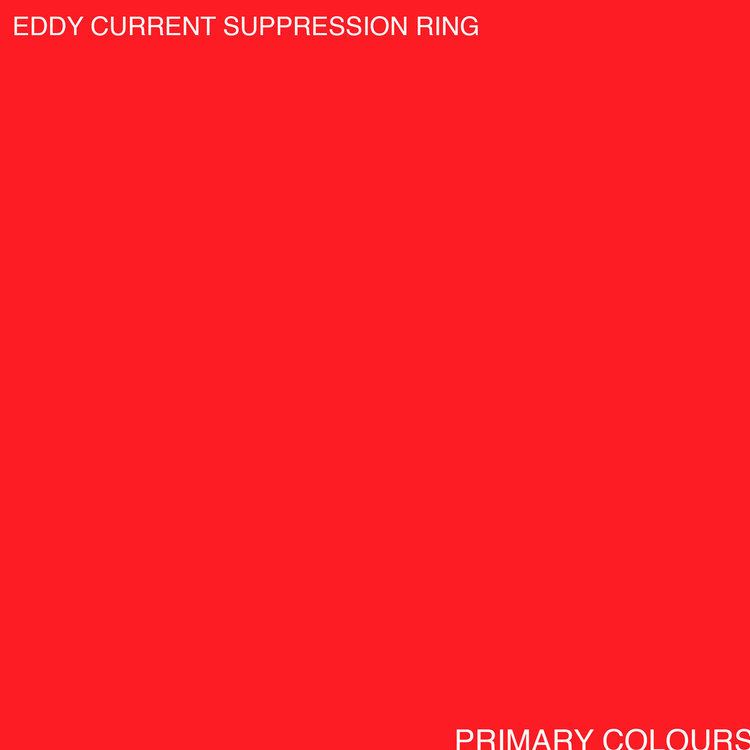 Primary Colours (Eddy Current Suppression Ring album) httpsf4bcbitscomimga134663208110jpg
