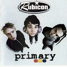 Primary (Rubicon album) httpsuploadwikimediaorgwikipediaenthumb5