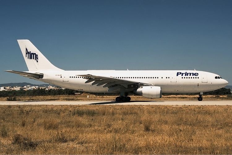 Prime Airlines httpsuploadwikimediaorgwikipediacommons99