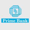 Prime Bank (Kenya) wwwbankskenyacomimagesbanksprimebankjpg