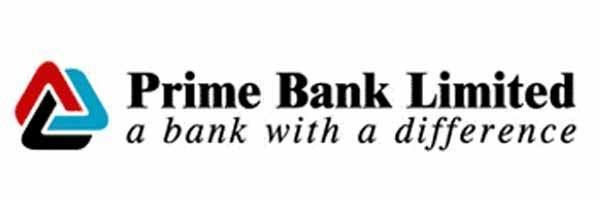 Prime Bank Limited httpswwwjobscircularbdcomwpcontentuploads