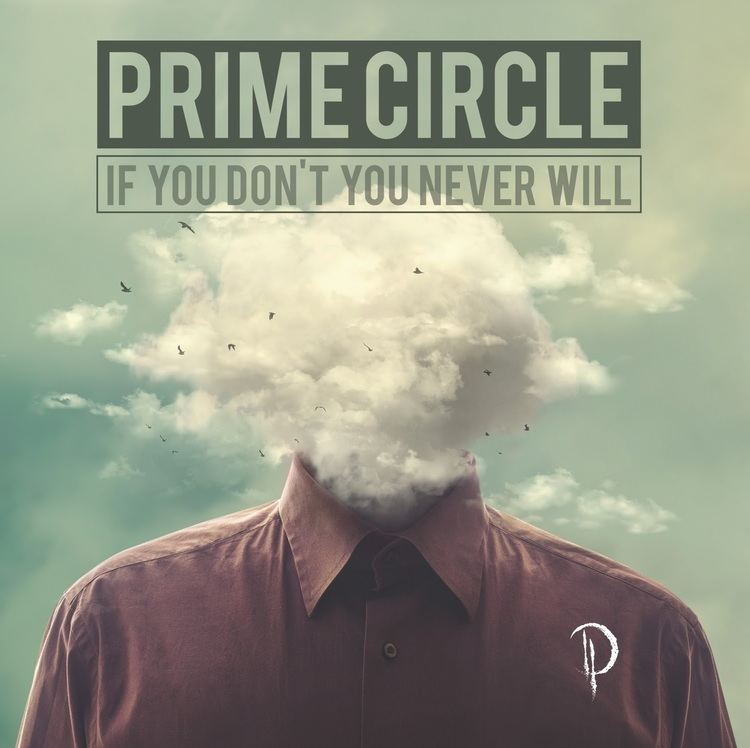 Prime Circle httpslh3googleusercontentcomk5anpXif5sAAA