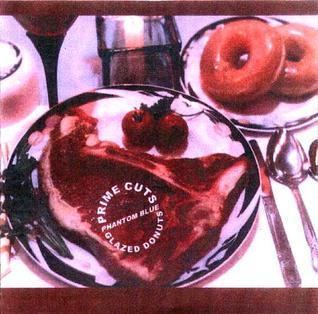 Prime Cuts & Glazed Donuts httpsuploadwikimediaorgwikipediaenff8Pri