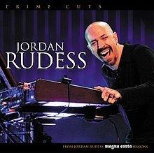 Prime Cuts (Jordan Rudess album) httpsuploadwikimediaorgwikipediaenthumb6