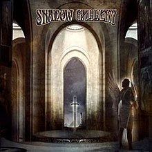 Prime Cuts (Shadow Gallery album) httpsuploadwikimediaorgwikipediaenthumbc
