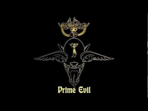 Prime Evil (album) httpsiytimgcomviO7mAlqxHcshqdefaultjpg