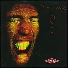 Prime Evil (EP) httpsuploadwikimediaorgwikipediaenthumba