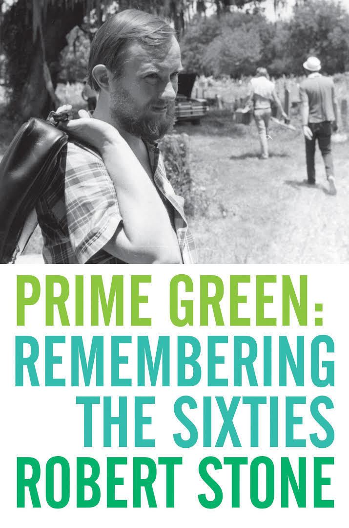 Prime Green: Remembering the Sixties t2gstaticcomimagesqtbnANd9GcSboOC9Ox2eUYDI0i