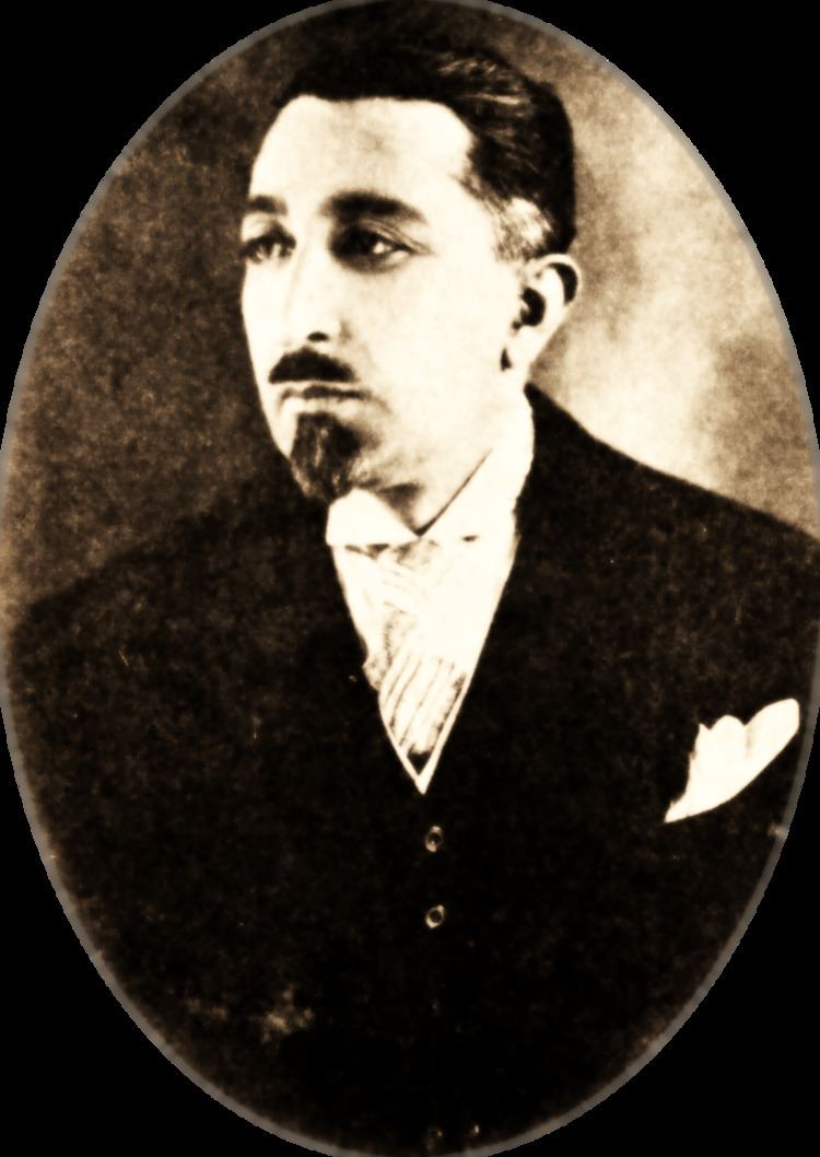 Prime Minister of Afghanistan
