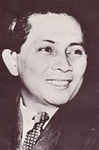 Prime Minister of Indonesia