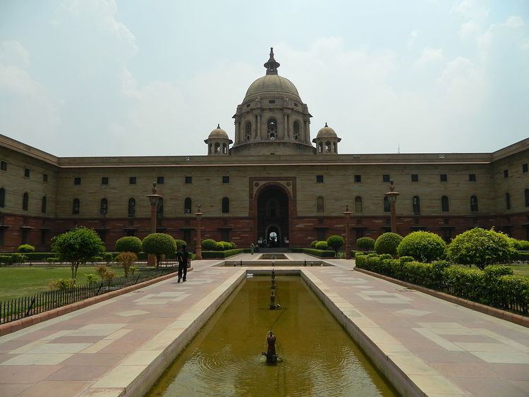 Prime Minister's Office (India)