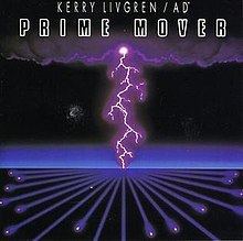 Prime Mover (album) httpsuploadwikimediaorgwikipediaenthumb1