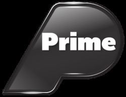 Prime (New Zealand) httpsuploadwikimediaorgwikipediaenthumb8