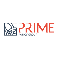 Prime Policy Group httpsmedialicdncommprmprshrink200200AAE