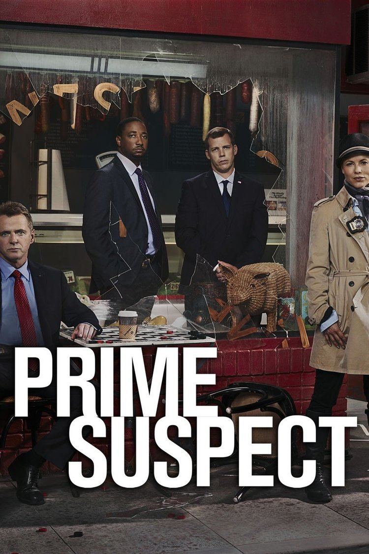 Prime Suspect (U.S. TV series) wwwgstaticcomtvthumbtvbanners8676951p867695