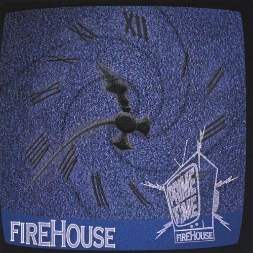 Prime Time (FireHouse album) httpsimagesnasslimagesamazoncomimagesI6