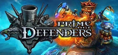 Prime World: Defenders cdnedgecaststeamstaticcomsteamapps235360hea