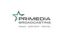 Primedia Broadcasting httpsuploadwikimediaorgwikipediaenthumbc