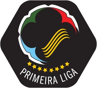 Primeira Liga (Brazil) httpsuploadwikimediaorgwikipediaenbb0Pri
