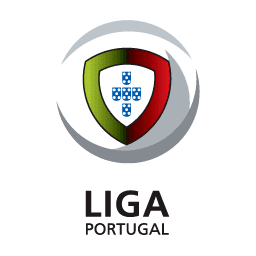 Portugal liga pro