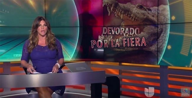 Primer Impacto 11 Ways 39Primer Impacto39 Ruined Our Childhood we are mit