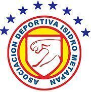 Primera División de Fútbol Profesional – Clausura 2014 httpsuploadwikimediaorgwikipediacommonsthu