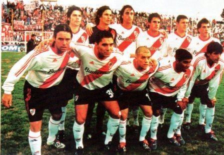 Primera División de México Clausura 2003 3bpblogspotcomHgUnVF3pD7MUXnjuihGJVIAAAAAAA