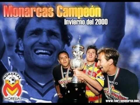 Primera División de México Invierno 2000 httpsimgvvlcdncompphttpiytimgcomviJp