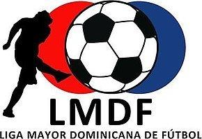 Primera División de Republica Dominicana httpsuploadwikimediaorgwikipediaenthumb5
