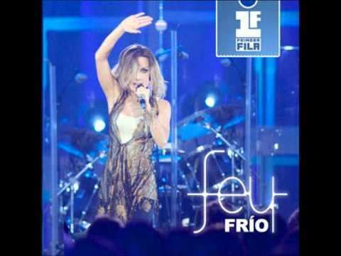 Primera Fila (Fey album) httpsiytimgcomvitxY9kOE4egghqdefaultjpg