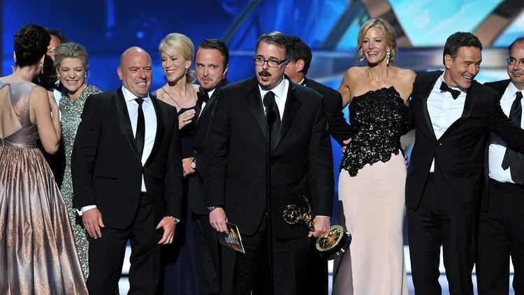 Primetime Emmy Award for Outstanding Drama Series cdnabclocalgocomimagesotrc2010photos925793