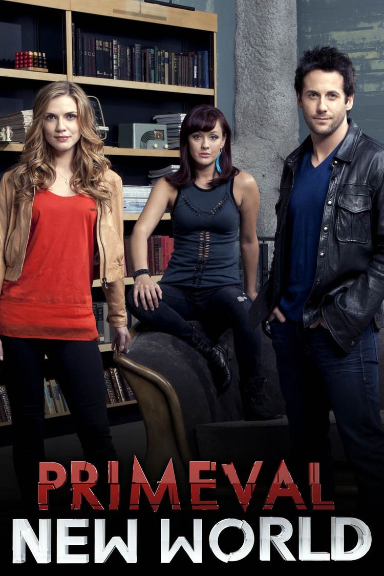 Primeval: New World wwwgstaticcomtvthumbtvbanners9511938p951193