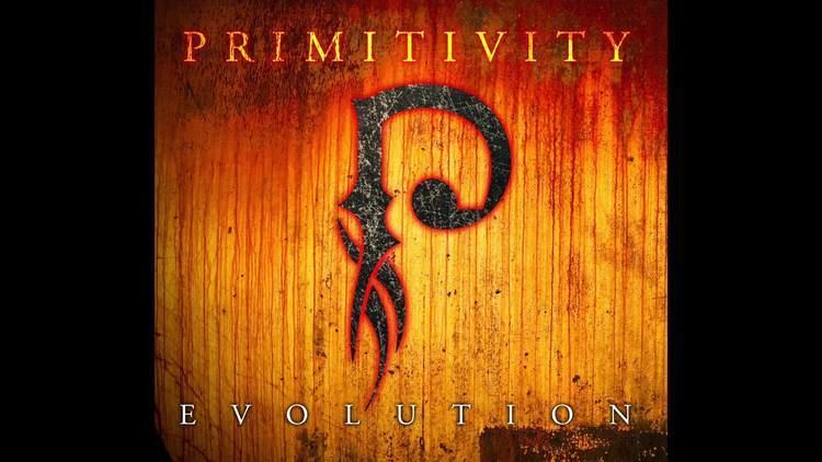 Primitivity Primitivity Primitivity YouTube