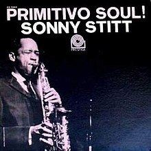 Primitivo Soul! httpsuploadwikimediaorgwikipediaenthumb1