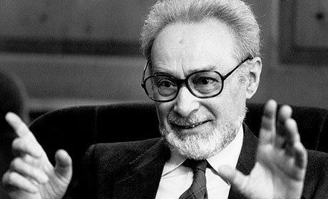 Primo Levi Primo Levi Now gt Peter Graham