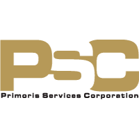 Primoris Services Corporation wwwprimoriscorpcommediaImagesPPrimorisSer