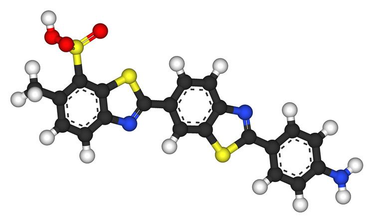 Primuline httpsuploadwikimediaorgwikipediacommons22