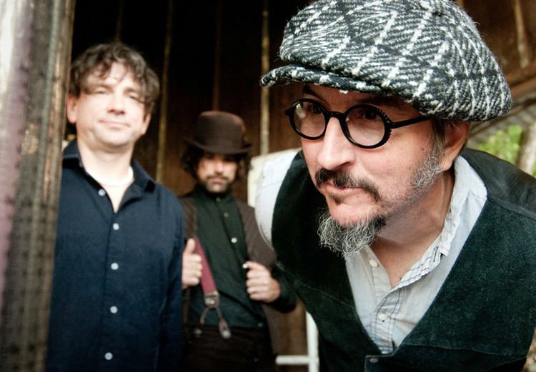 Primus (band) Primus latest band to cancel Israel show The Electronic Intifada