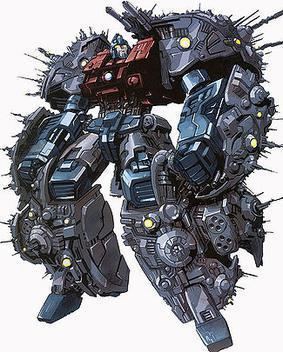 Primus (Transformers) httpsuploadwikimediaorgwikipediaen99aPri