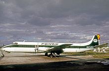 Prinair Flight 191 httpsuploadwikimediaorgwikipediacommonsthu