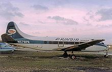 Prinair Flight 277 httpsuploadwikimediaorgwikipediacommonsthu