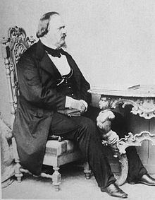 Prince Adalbert of Bavaria (1828–1875) httpsuploadwikimediaorgwikipediacommonsthu