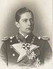 Prince Adalbert of Prussia (1884–1948) httpsuploadwikimediaorgwikipediacommonsthu