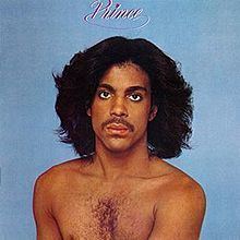 Prince (album) httpsuploadwikimediaorgwikipediaenthumb6