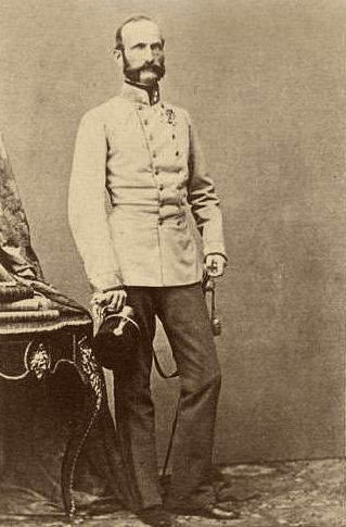 Prince Alexander of Hesse and by Rhine (1823–1888) httpsuploadwikimediaorgwikipediacommonsdd