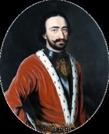 Prince Alexander of Imereti (1674–1711) httpsuploadwikimediaorgwikipediacommonsthu