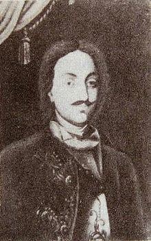 Prince Alexander of Kartli (1726–1791) httpsuploadwikimediaorgwikipediacommonsthu